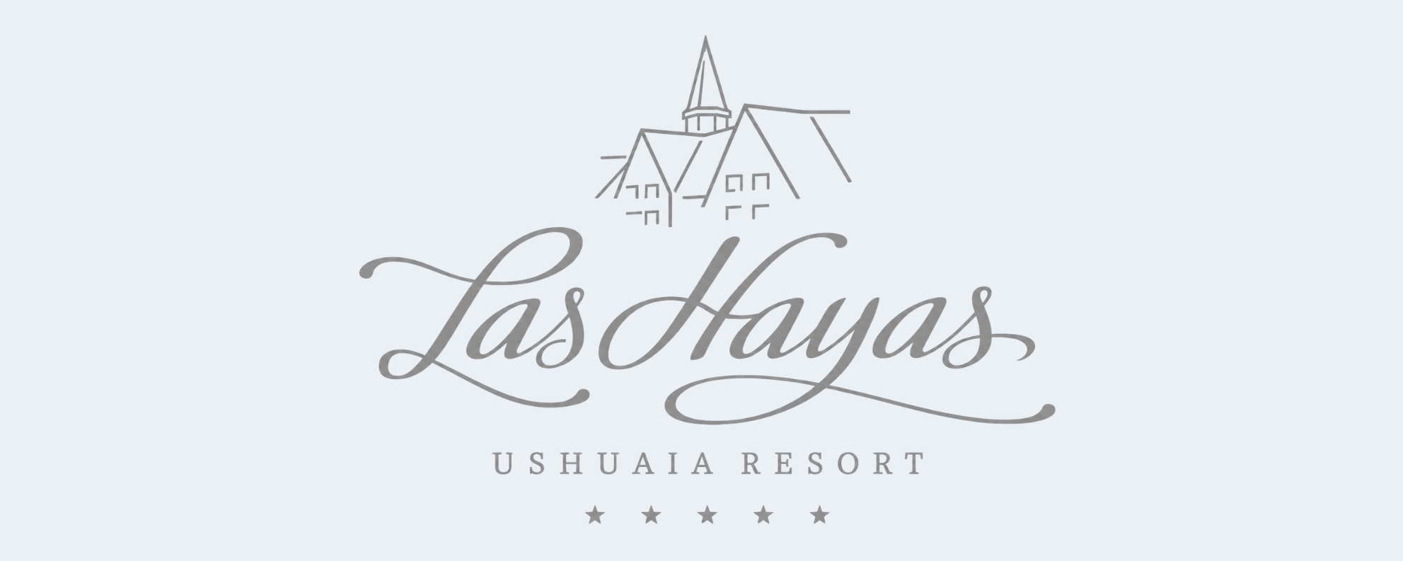 Las Hayas